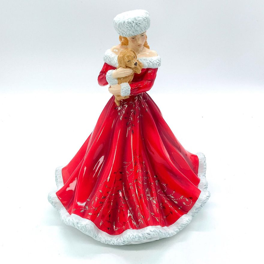 Royal Doulton Amazon Top Christmas Toys 2018 Santa Amazon