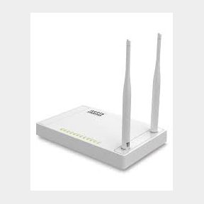 NETIS 300 MBPS WIRELESS N VDSL 2 VOLP IAD WI-FI ROUTER