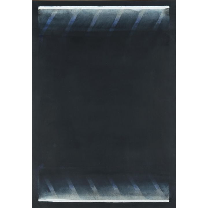 Dorota Grynczel | Kompozycja, 2003