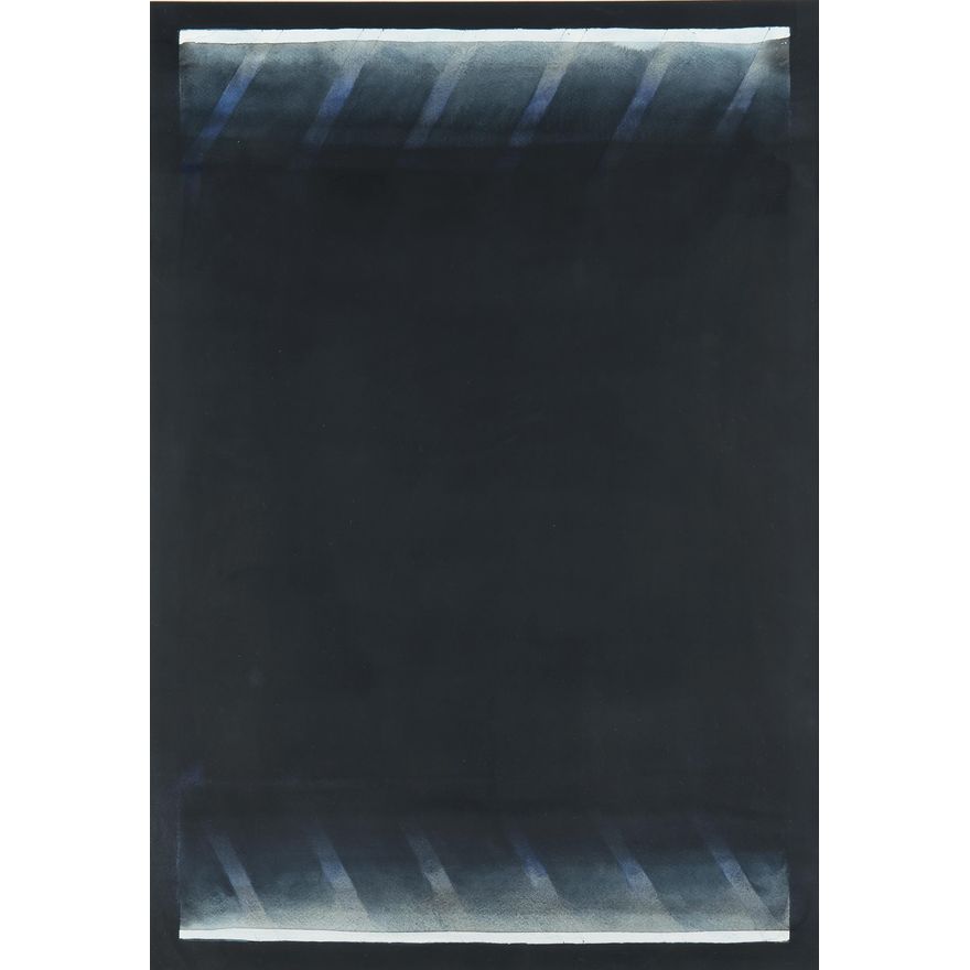 Dorota Grynczel | Kompozycja, 2003