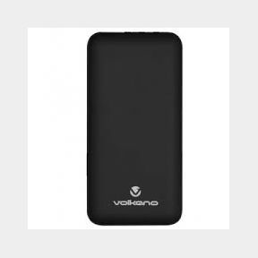 10000mAh Powerbank: Spawn Series -- 51743/3199 SN B3 (S2)