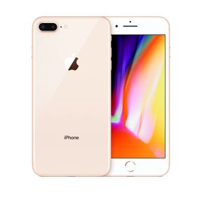 Apple iPhone 8 Plus 64GB -CPO - 8 51544/061