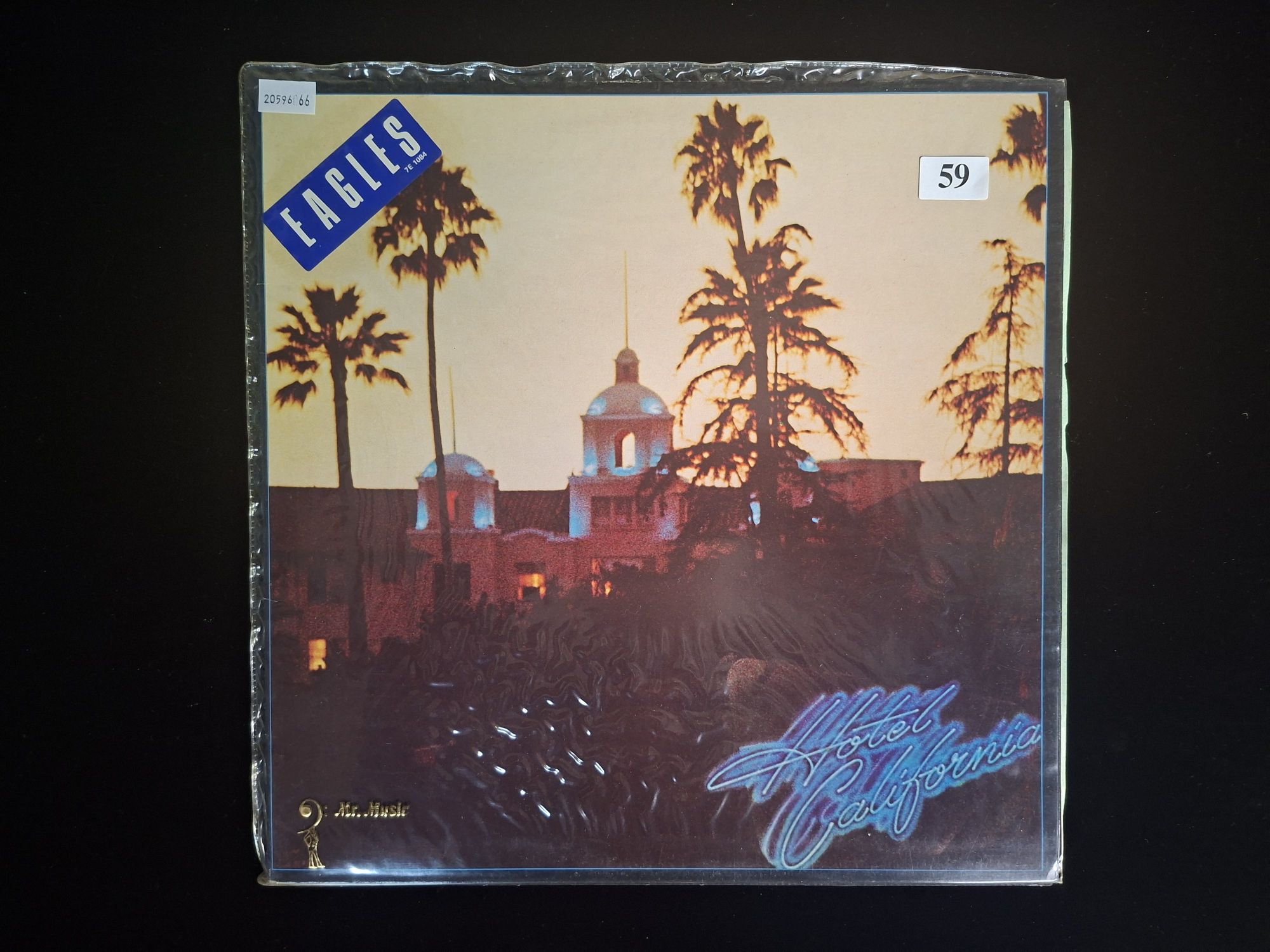 Eagles