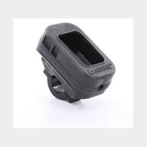J-Mount Oregon 600 -Garmin Extrex 10/20/30 - | SJ 51695/1927 B3 (S5)