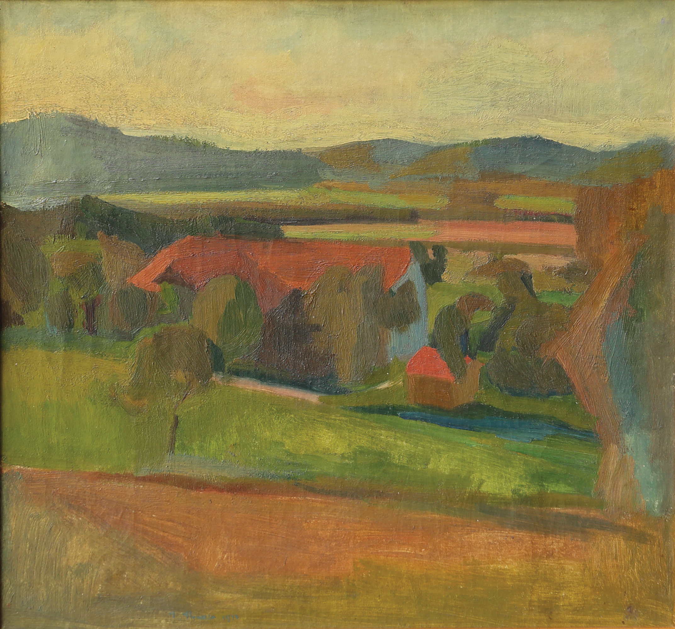 Image cover