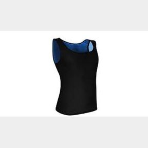 Sweat Shaper Sauna Vest | SJ 51496/1532 B2 (S6 CB)