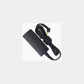Charger for Acer Aspire 3050 TravelMate 5710 E1 531 |
