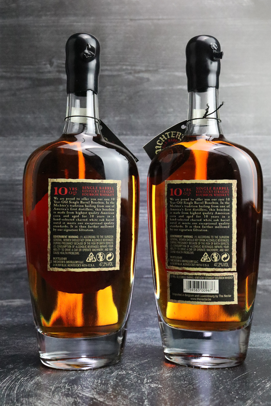楽天市場】ワイルドターキー 13年 1000ml 43度 箱付 WILDTURKEY