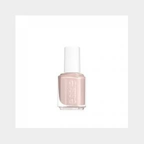 Essie Nail Polish 06 Balette Slippers-50584/1358 B1(S7)C
