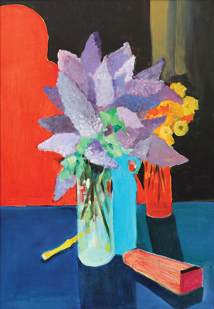 Image cover