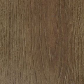 354.4 KRAUS FLOORING STUDIO ESSENTIALS GALWAY ve60