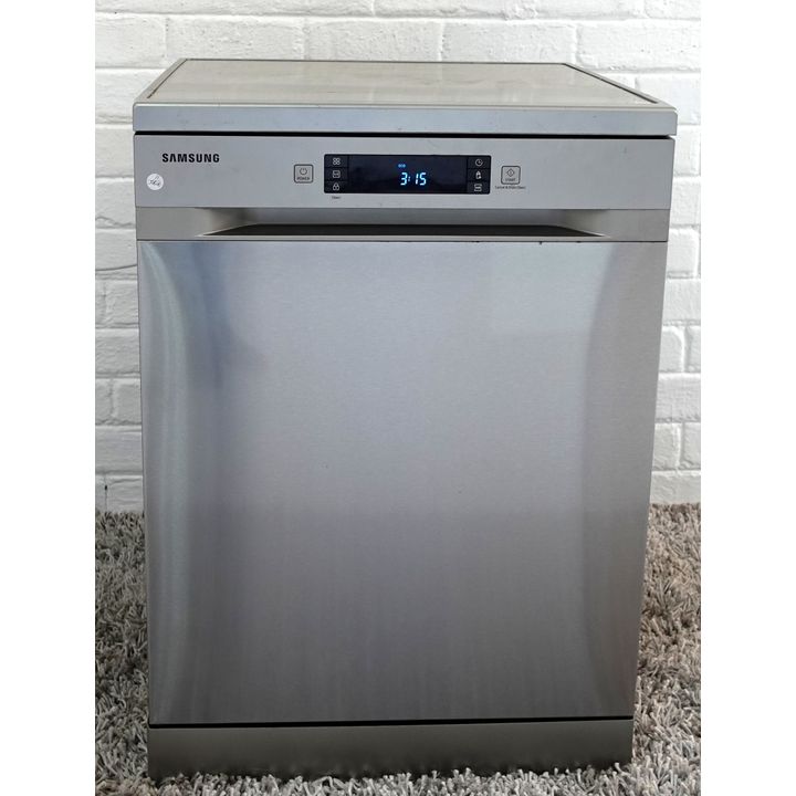 SAMSUNG DISHWASHER