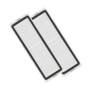 Xiaomi Mi Robot Vacuum Mop Essential Filter HEPA|