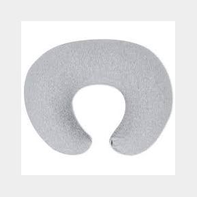 GreenLeaf Nursing Pillow Grey | AS 51672/11568 B8 (S2)