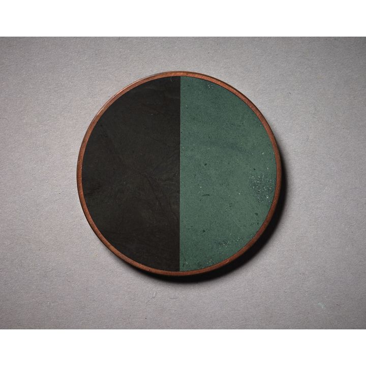 John Edgar 'Coin 200 from Coins of the New Realm'