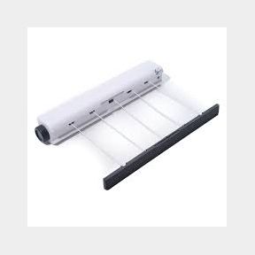 Retractable Indoor/Outdoor Washing Line - Bar 9902033320678 - 51748/18590 SN B3 (S6)