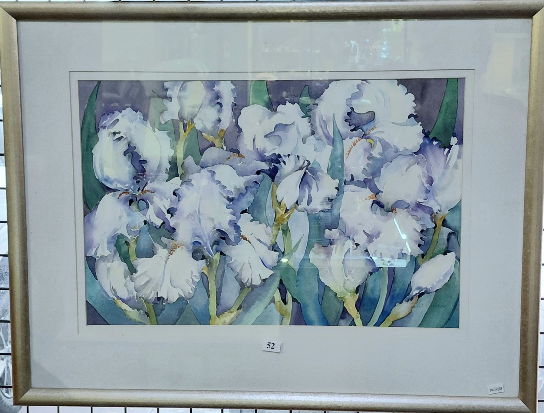 52 · JANET SCOBIE