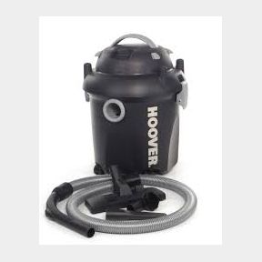 Hoover - Wet Dry Vacuum Cleaner - 184223 | SM 51718/297 B1 (S1)