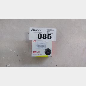 1080P HD MINI SECURITY CAMERA A9 - 1080P HD MINI SECURITY CAMERA