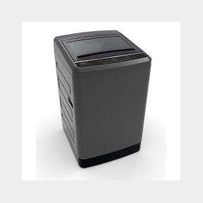 Defy-8kg-Manhattan Grey-Top Loading Washing Machine- DTTL156-50591/892 B2(s2)