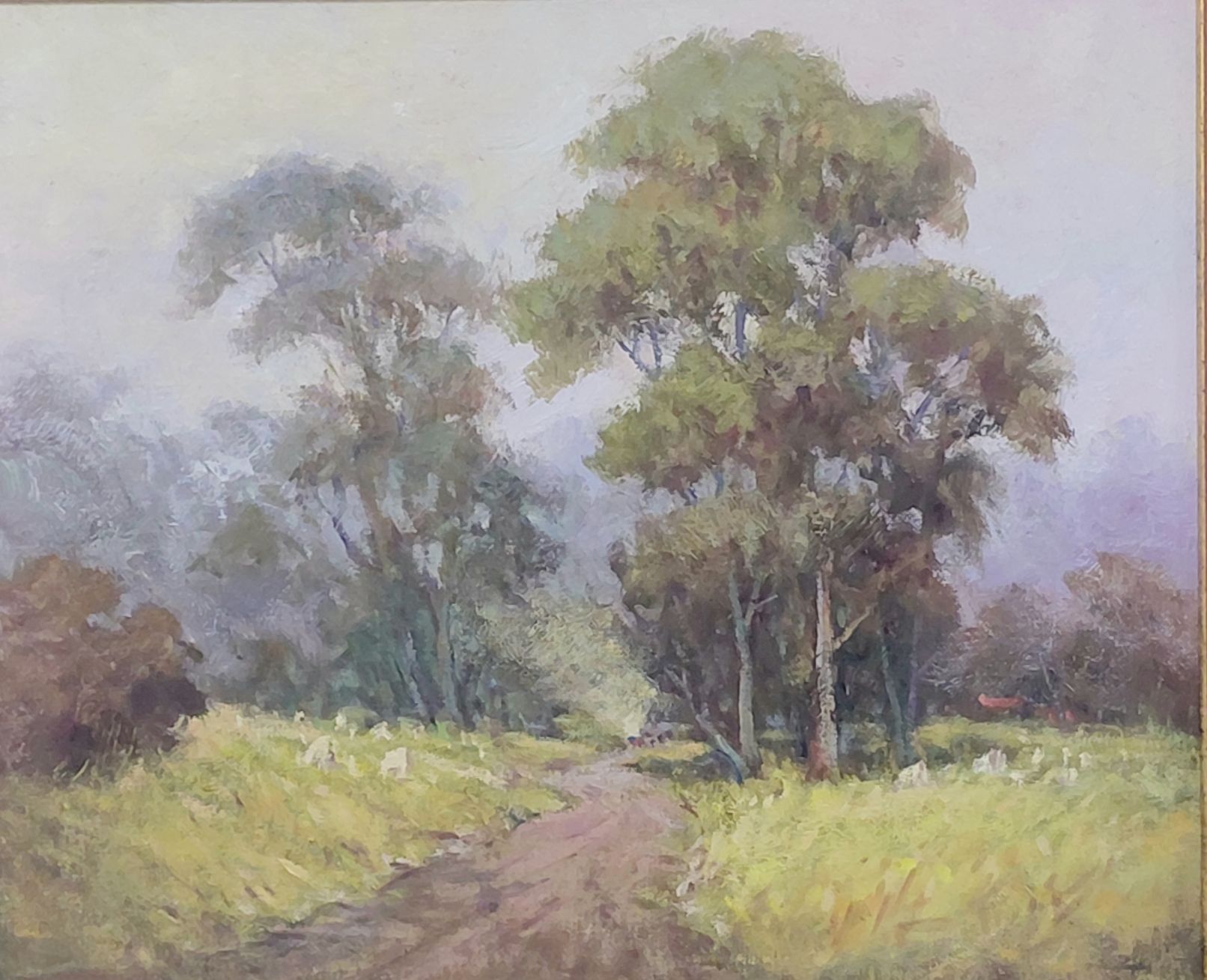 Terry Lewitzka
