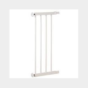 Safety 1st - Extension Pressure Gate - 28cm-50584/254 B1 (S7)