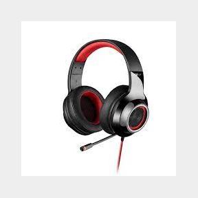 Edifier G4-BLRE 7.1 Virtual Surround Sound Gaming Headset | SJ 51499/16138 B3 (S6)
