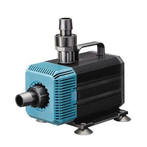 SOBO Submersible Water Pump. 35w 2000 L/H Max Height 2m | USED/NOISY