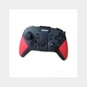 aerbes - Ultimate Wireless Bluetooth Game Controller: Elevate Your Gaming Experience | - 51745/3451 SN B1 (S7)