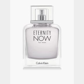 CALVIN KLEIN ETERNITY NOW EDT 50ML - 50640/183