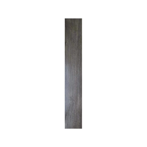Peel and Stick Engineered PVC Plank Wood Pattern Durable Flooring KC02|30PIECES