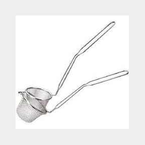 Ibili Clasica Bird s Nest Mould - Bar 8411922076264 - 51746/697 AS B1 (S9)
