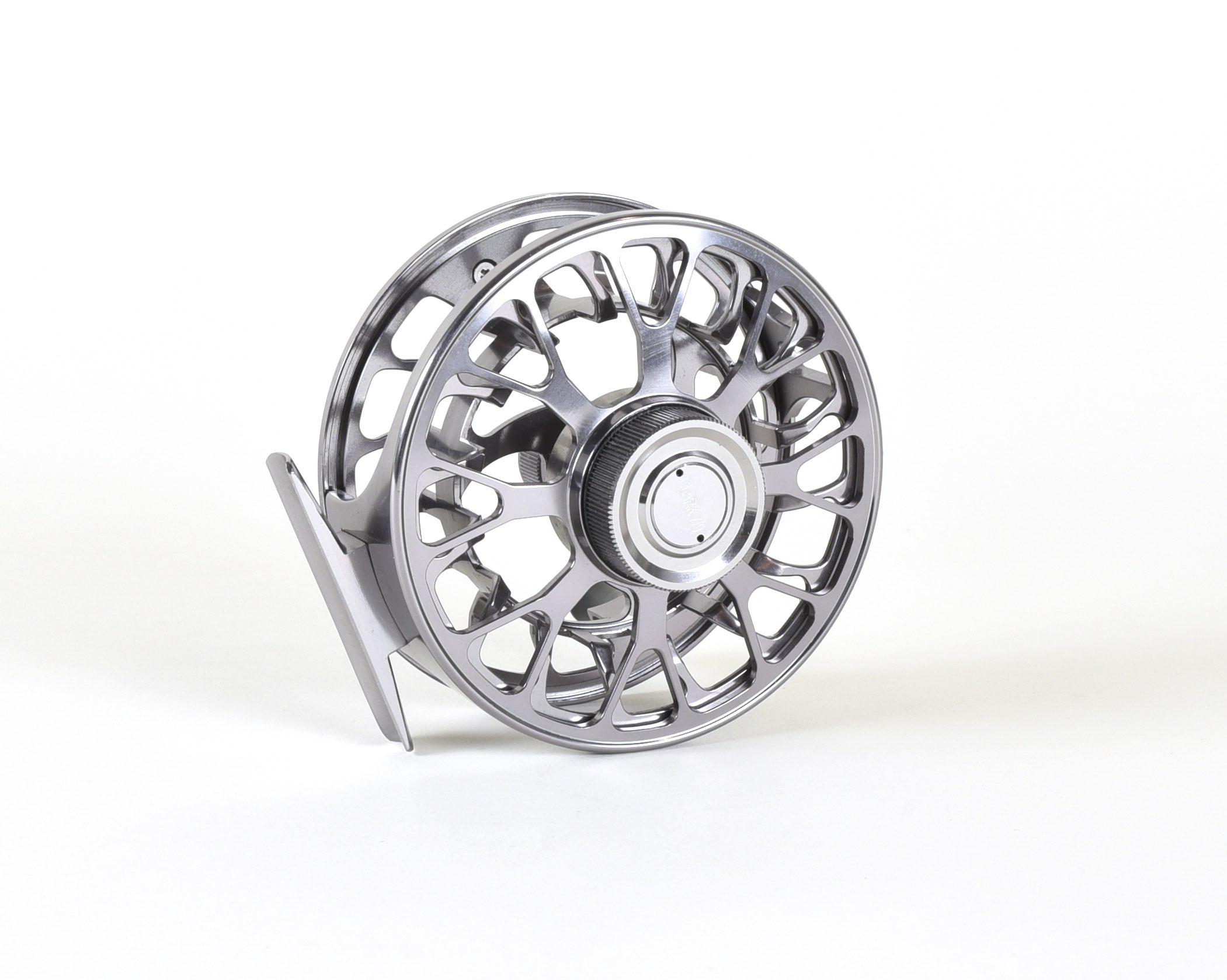 harga reel shimano stella bekas Stella 4000 Second Complete Dus Box Lengkap Super Mulus Ex Japan Shimano  Reel di North Blue Fishing