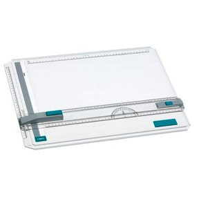 Linex A3 Drawing Board HB 3045 School - Drawing Board A3