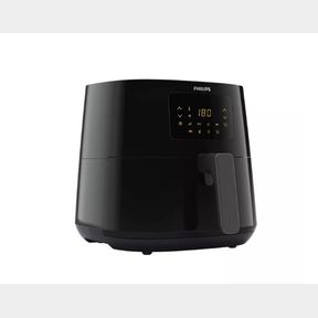 PHILIPS HD9280 ESSENTIAL XL CONNECTED 1.2KG / 6.2L AIRFRYER