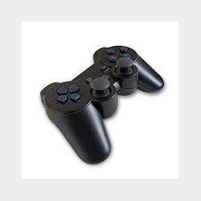 64G Plug Wireless Retro Game Consoles 4K HD Mini TV Game -|Bar 9902169806596 - 51745/12178 AS B4 (S7)