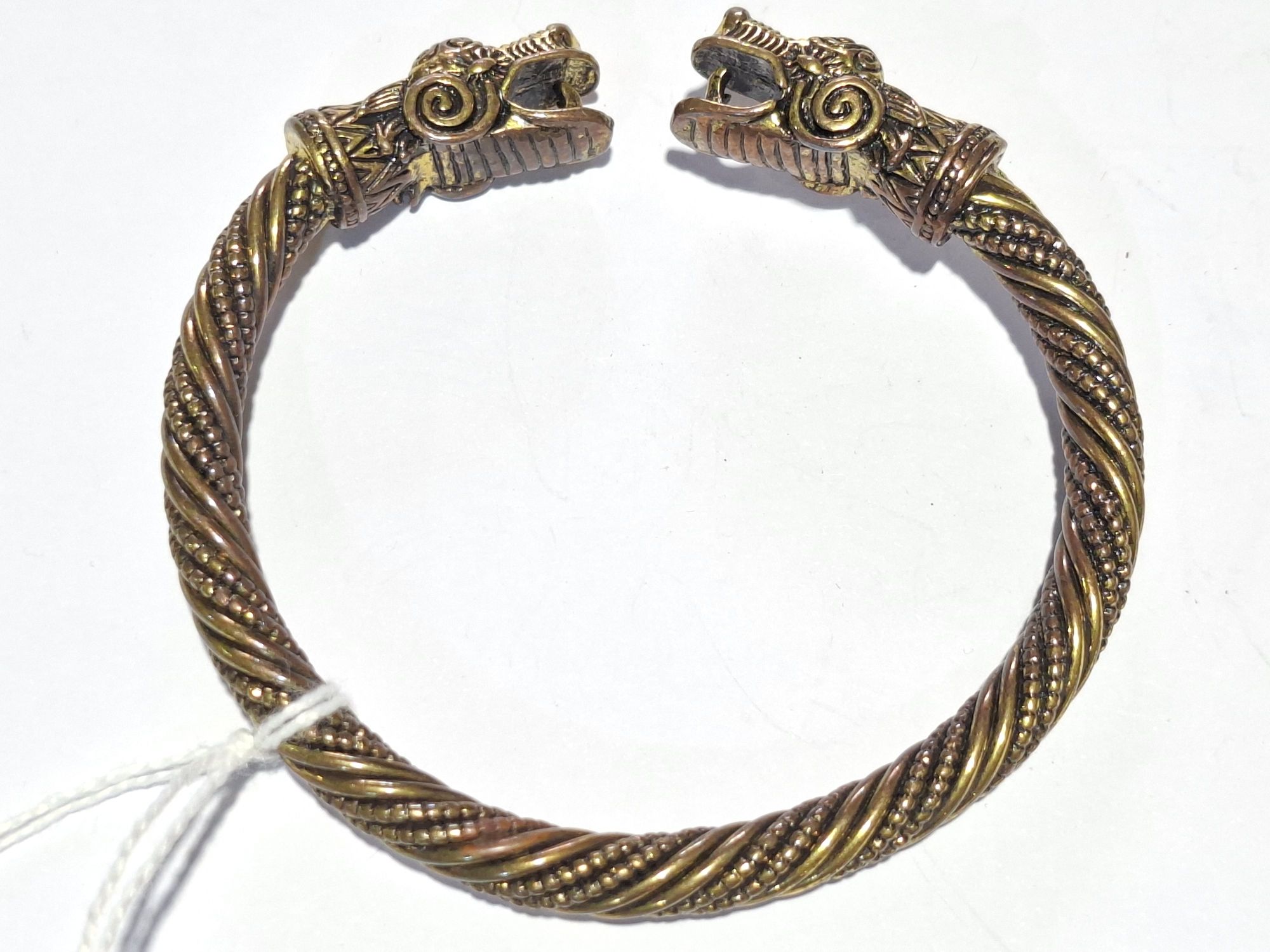 Costume Bangle
