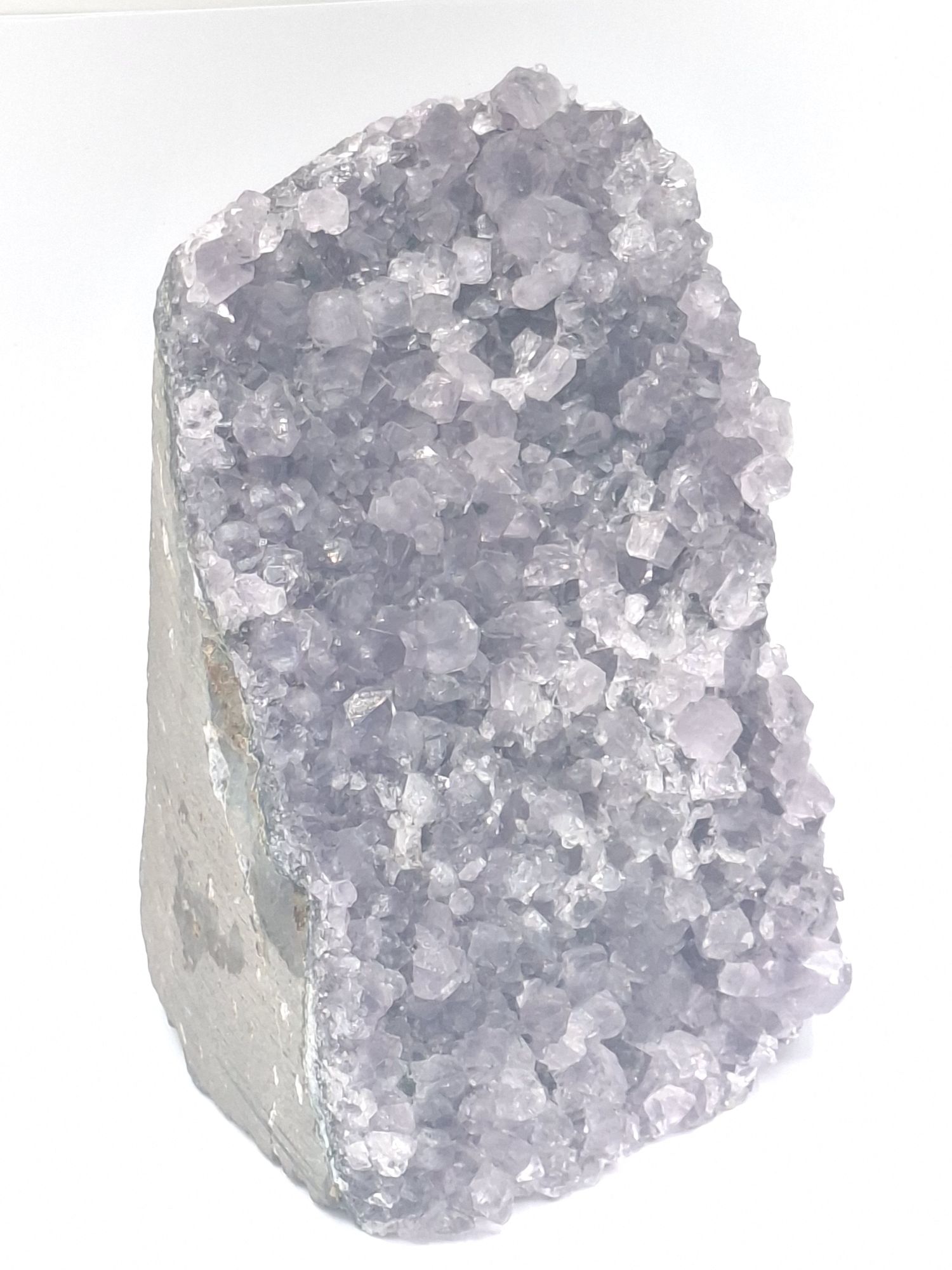 113 · AMETHYST