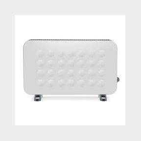 Condere 2000W Convector Heater ZR 6018 Zr 6018 |DEFECTIVE