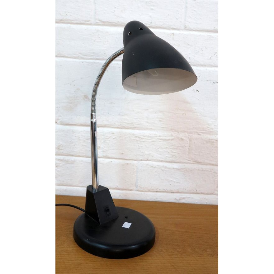 ANGLE POISE LAMP,