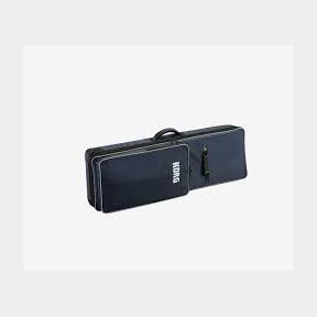 Korg Soft Carry Case - Kross2-61- Blue - 51499/10417