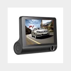 Car DVR - Bar 9900960785737-51748/6854 SN B2 (S3)