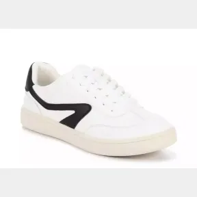 DV BY DOLCE VITA LADIES' VASSER FASHION SZ 7.5