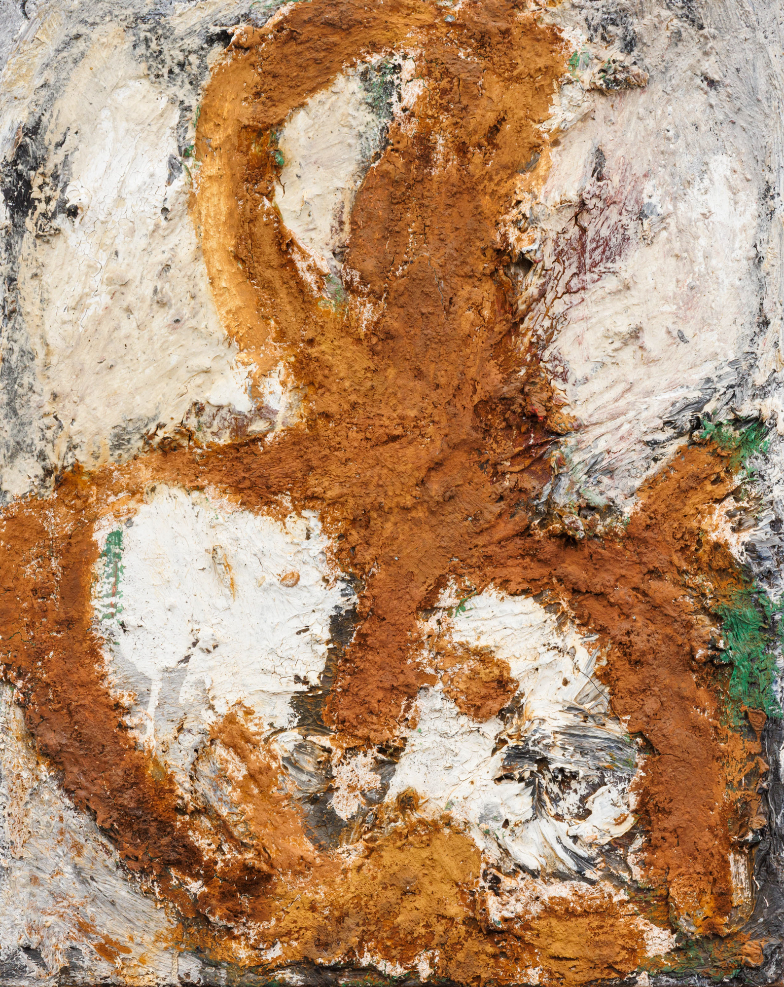 Peter buggenhout (°1963) – kavel bij Bernaerts, Antwerp