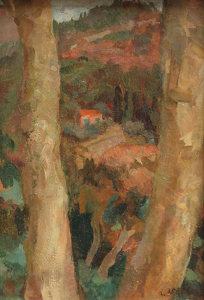 Image cover