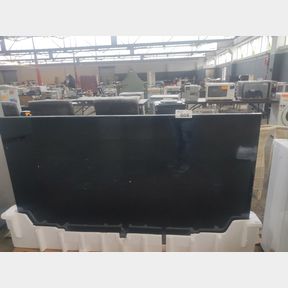 SAMSUNG CRYSTAL UHD CU7000- 75''class- 74.5'' DIAG. 189 cm
