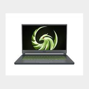 MSI Delta 15 Ryzen 9 RX6700M 16GB 1TB 15.6 240Hz Gaming Laptop | DR 51663/8003 B8 (S1)HV