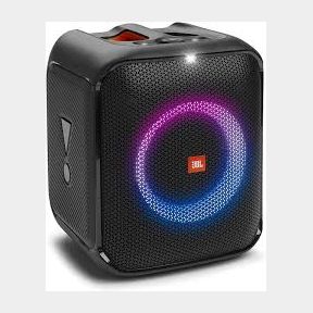 JBL Partybox Encore Essential Portable Party Speaker |