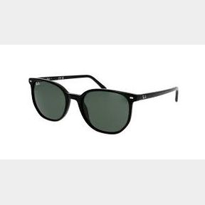 Ray-ban 901/31 0rb2197 - black - XS- Bar 8056597431569| 51747/3235 HV