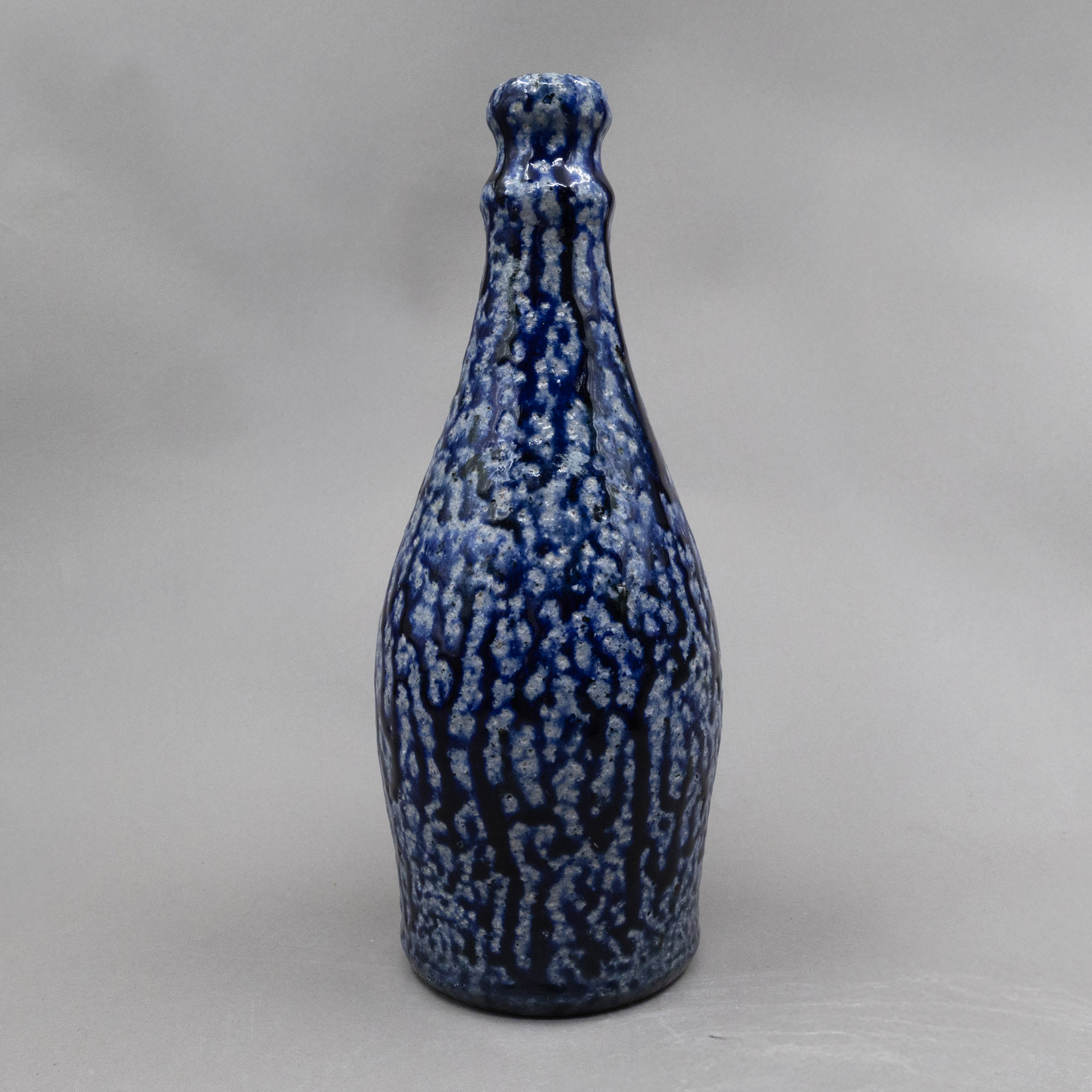 Denis O'Connor  - Bottle — sold at auction in New Zealand for $200